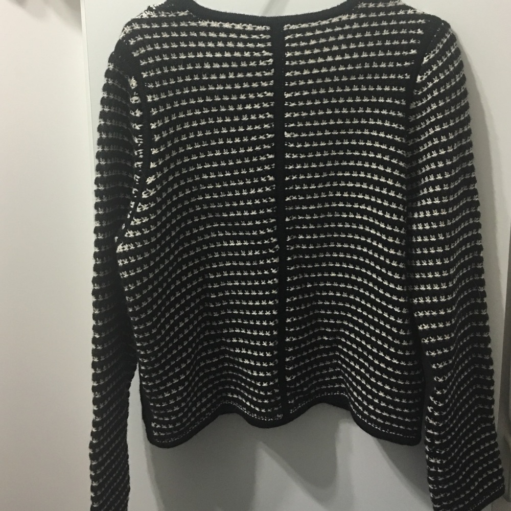 Sweater - Picture 2 of 3